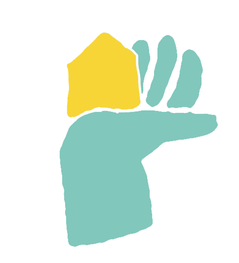 Medihulp logo
