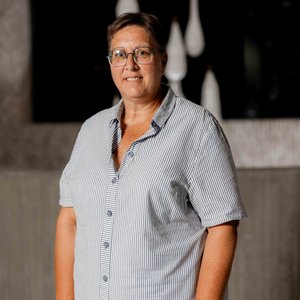 Hilde
