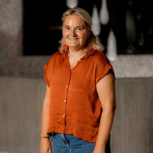 Marijke