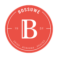 Bossuwe