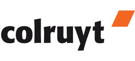 Colruyt