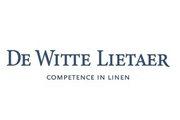 De Witte Lietaer
