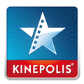 Kinepolis