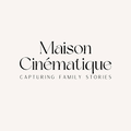 Maison Cinématique