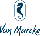 Vanmarcke